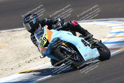 media/Jul-13-2025-Pacific Track Time (Sun) [[819660bca7]]/B Group/220pm (Turn 6)/